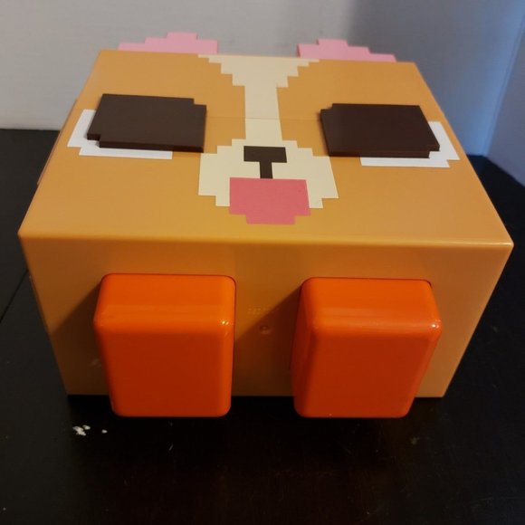 Pet Simulator Corgi mystery box - Picture 7 of 10